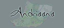 Andriaana